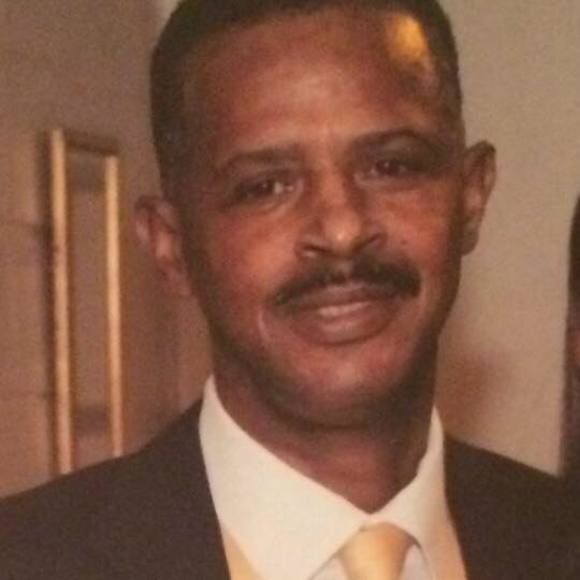 Meet your Posher, Willie - Picture 1 of 1